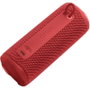 JBL Grip Altavoz Bluetooth 16W Rojo